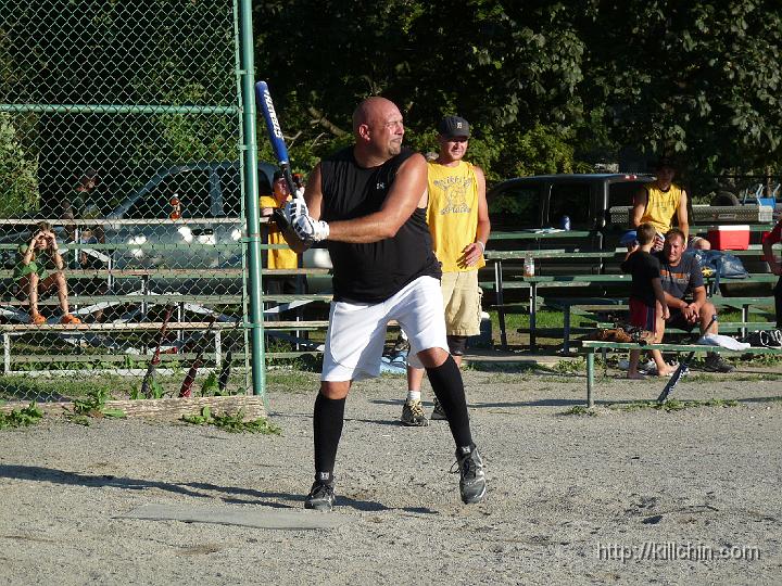 Nikki - Josh VS Nikki - Jay 08-11-11 275.JPG